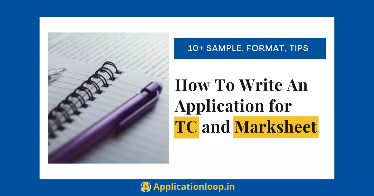 10-sample-application-for-tc-and-marksheet-for-school-college