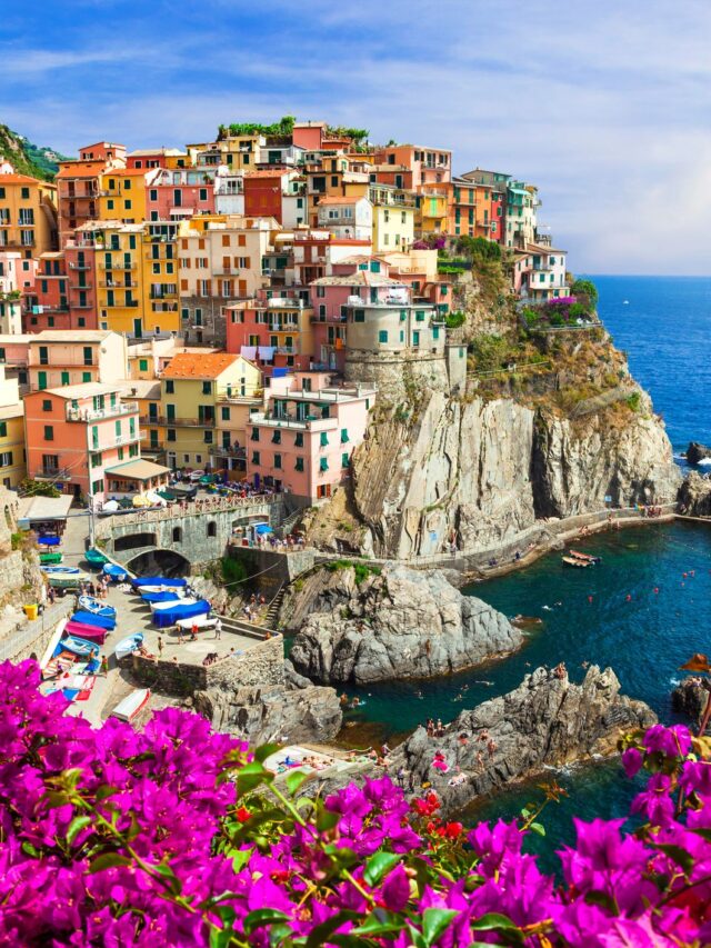 10 COUNTRIES THAT CHANGE THEIR NAME